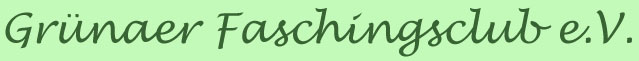 Schrift