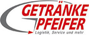 Peiffer Logo