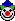 clown