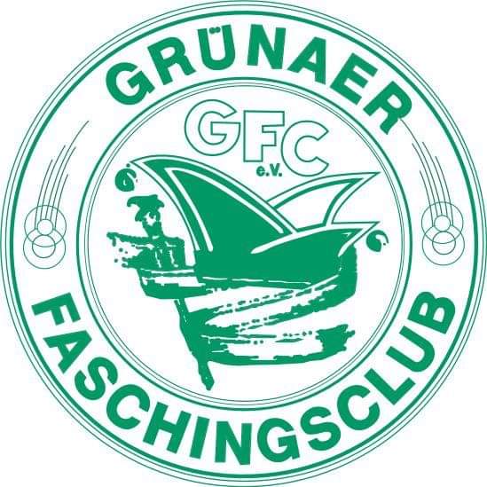 (c) Gruenaer-faschingsclub.de