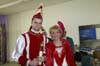 Fasching 2011