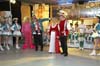 Fasching 2012