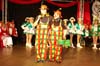 Fasching 2013