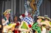 Fasching 2014