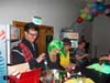 Fasching 2018