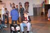 Probe 2011