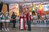 Proben 2012