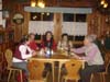 Daqchsbaude 2007