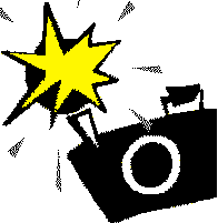 Kamera