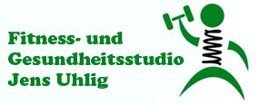 Fittness- und Gesundheitsstudio