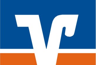 Volksbank