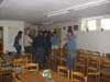 Preisschießen 2007