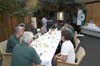 Sommerfest 2011