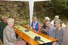 Sommerfest 2014